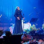 koncert dubrovnik zagrebu 1