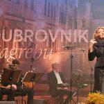 koncert dubrovnik zagrebu 10
