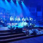 koncert dubrovnik zagrebu 11
