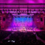 koncert dubrovnik zagrebu 12