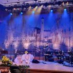 koncert dubrovnik zagrebu 13