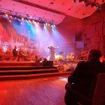 koncert dubrovnik zagrebu 2
