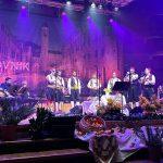 koncert dubrovnik zagrebu 3
