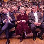 koncert dubrovnik zagrebu 5