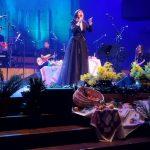 koncert dubrovnik zagrebu 6