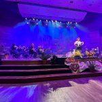 koncert dubrovnik zagrebu 7