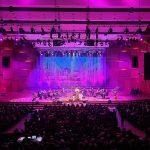koncert dubrovnik zagrebu 8