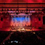 koncert dubrovnik zagrebu 9