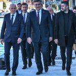 lapadska obala obilazak plenkovic 14