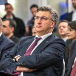lapadska obala plenkovic 1