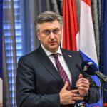 lapadska obala plenkovic 2