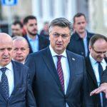 lapadska obala plenkovic 3