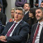 lapadska obala plenkovic 4