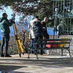 legaz vila elite rociste geodet 1