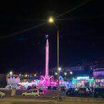 lunapark pemov parking1