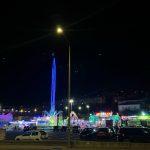lunapark pemov parking2