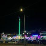lunapark pemov parking3