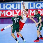 madarska hrvatska europsko prvenstvo hrvatski rukometni savez1