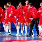 madarska hrvatska europsko prvenstvo hrvatski rukometni savez6