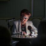 maja nodari predavanje sveti vlaho 10