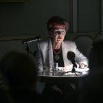 maja nodari predavanje sveti vlaho 11