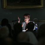 maja nodari predavanje sveti vlaho 13