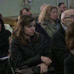 maja nodari predavanje sveti vlaho 15