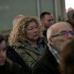 maja nodari predavanje sveti vlaho 16