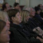 maja nodari predavanje sveti vlaho 18