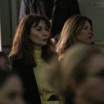 maja nodari predavanje sveti vlaho 20