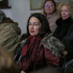 maja nodari predavanje sveti vlaho 3