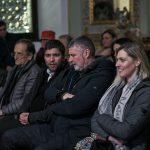 maja nodari predavanje sveti vlaho 4