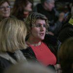 maja nodari predavanje sveti vlaho 5
