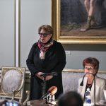 maja nodari predavanje sveti vlaho 6