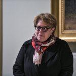 maja nodari predavanje sveti vlaho 7