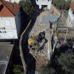 mato frankovic uredenje ulice gornji kono 1