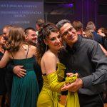 maturalna ekonomska 2024 rixos 17