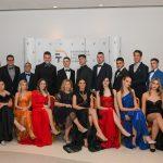 maturalna ekonomska 2024 rixos 24