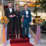 maturalna ekonomska 2024 rixos 27