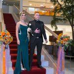 maturalna ekonomska 2024 rixos 29