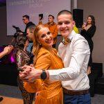 maturalna ekonomska 2024 rixos 3