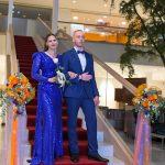 maturalna ekonomska 2024 rixos 31