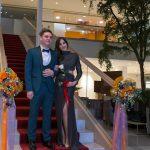 maturalna ekonomska 2024 rixos 41