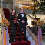 maturalna ekonomska 2024 rixos 43