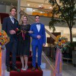 maturalna ekonomska 2024 rixos 46