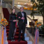 maturalna ekonomska 2024 rixos 50