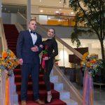 maturalna ekonomska 2024 rixos 52