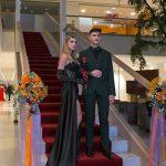 maturalna ekonomska 2024 rixos 54