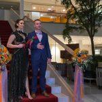 maturalna ekonomska 2024 rixos 55