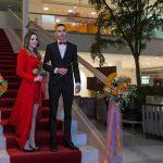 maturalna ekonomska 2024 rixos 56